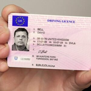 ISLÄNDISCHER FÜHRERSCHEIN ONLINE